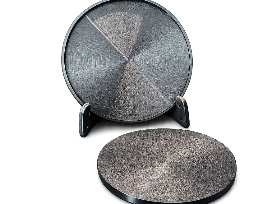 Volkswagen caravelle t6.1 cap / plug/ end cap