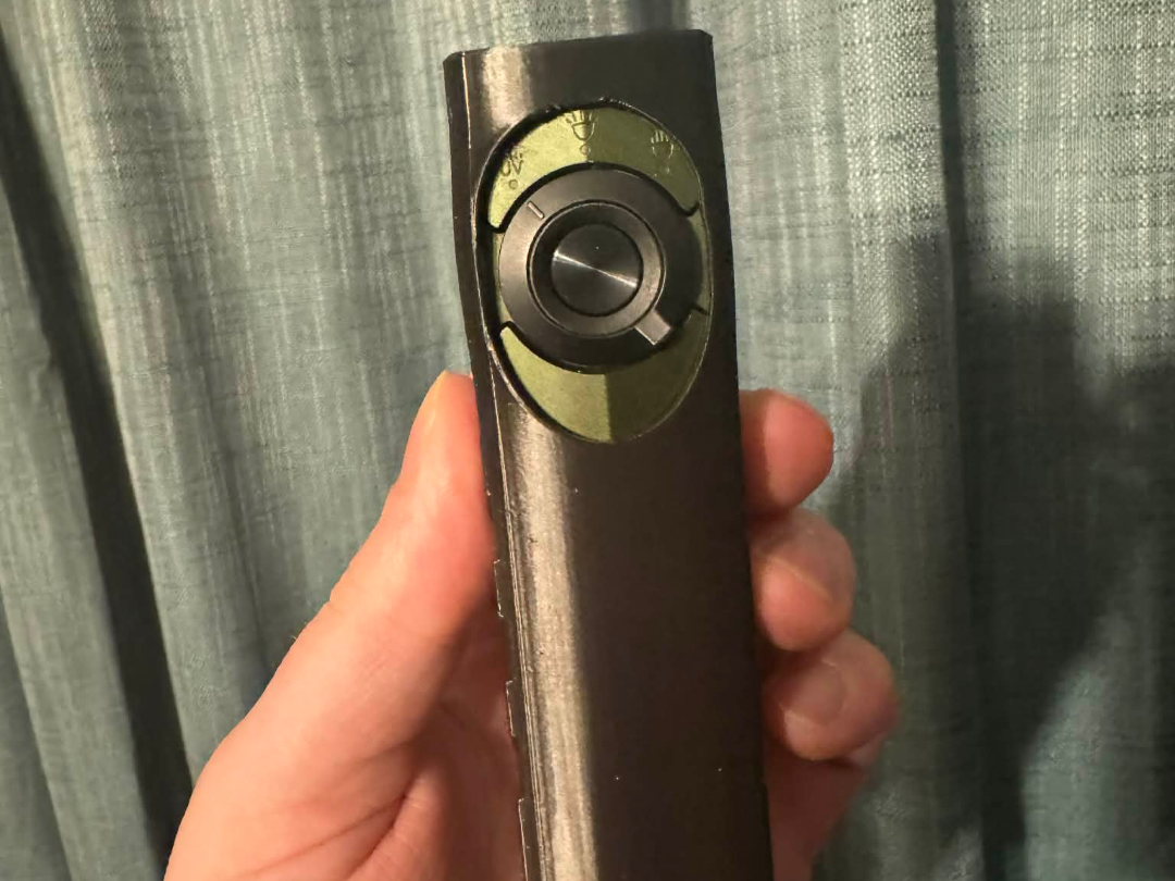 Olight ArkPro and ArkPro Ultra Updated