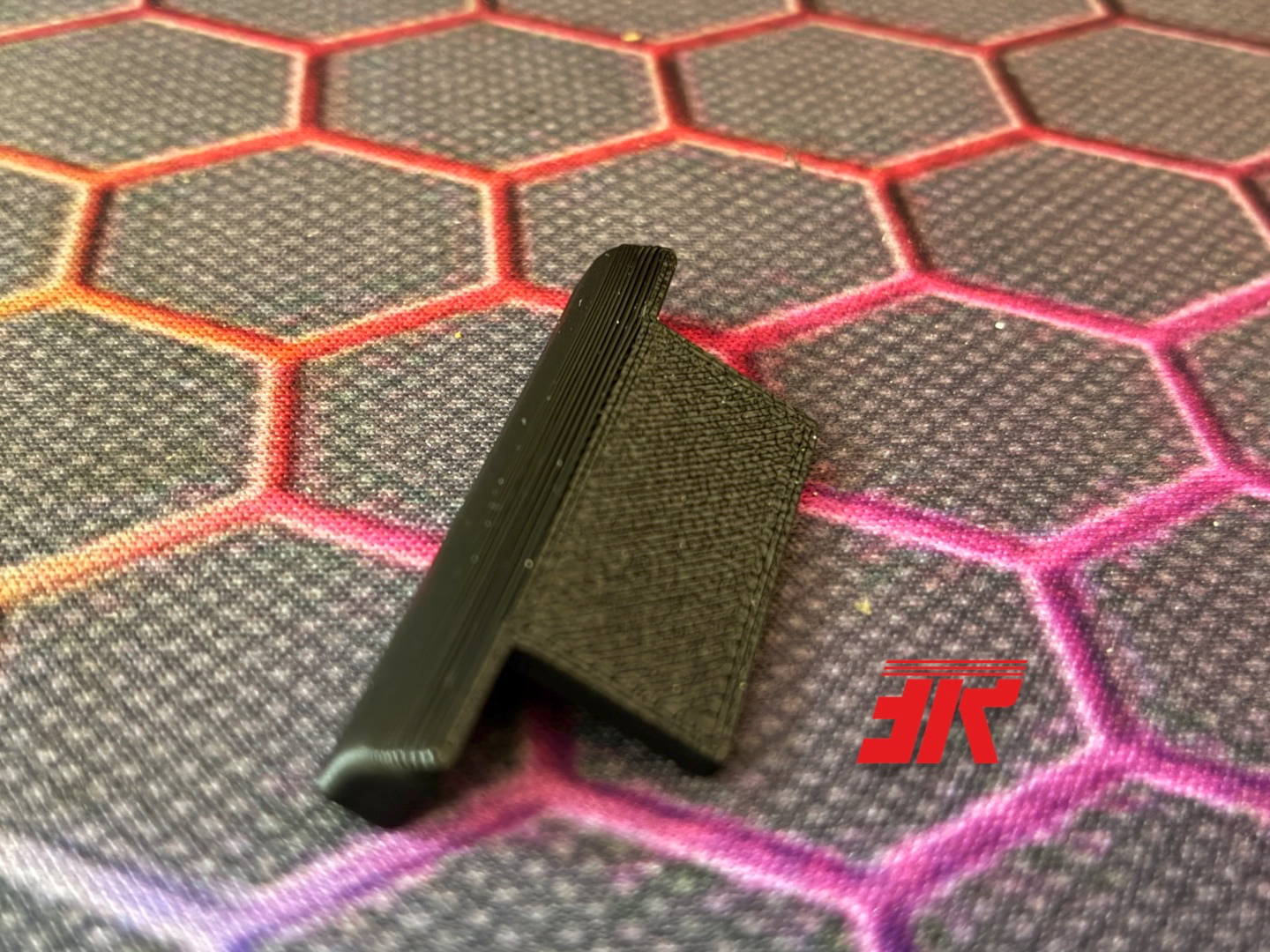 Solarplexius Fixier-Clips für VW T5 Transporter 