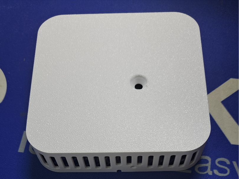 RAKwireless Home IAQ