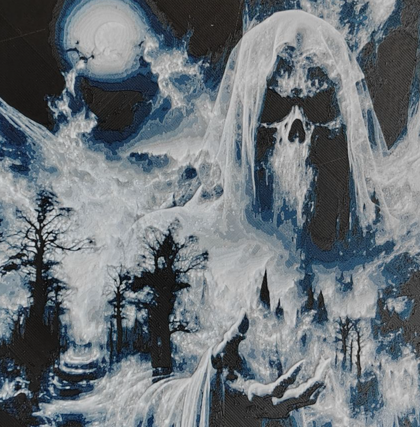ForestOfDeath HueForge