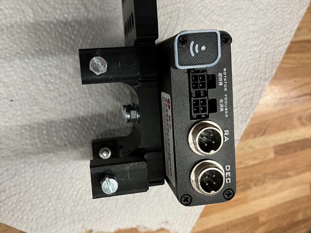 C8_Onstep_Holder