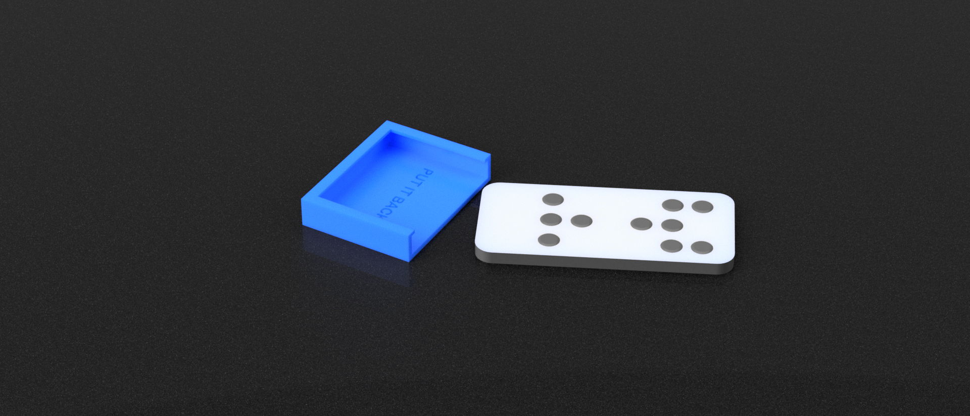 led controller wall mount