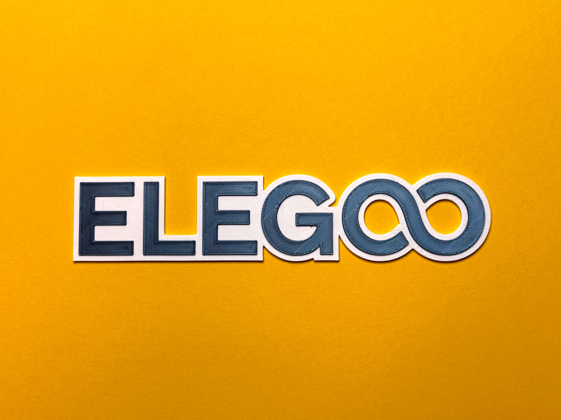 ELEGOO Logo