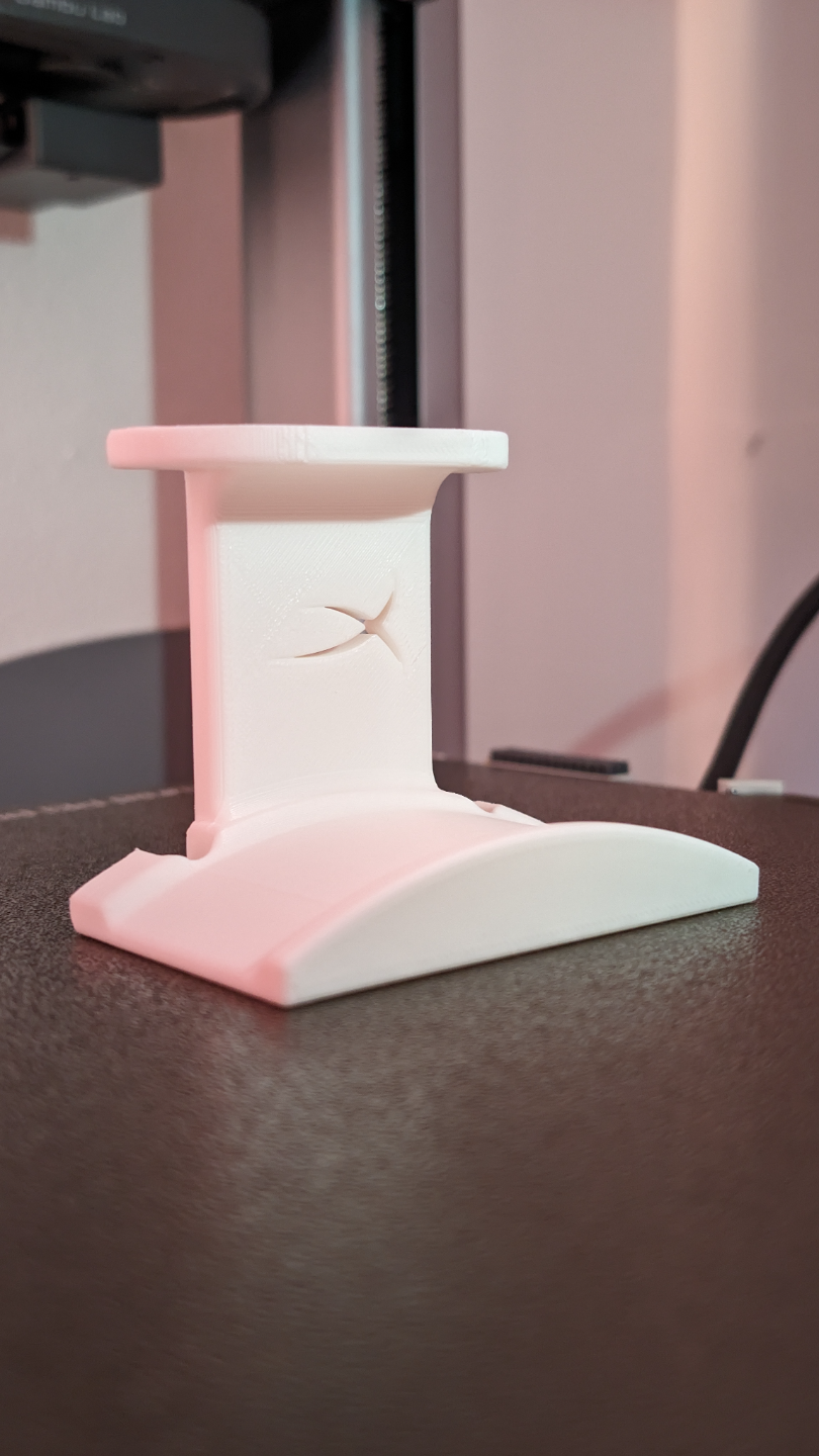 Kingston HyperX Headset Holder