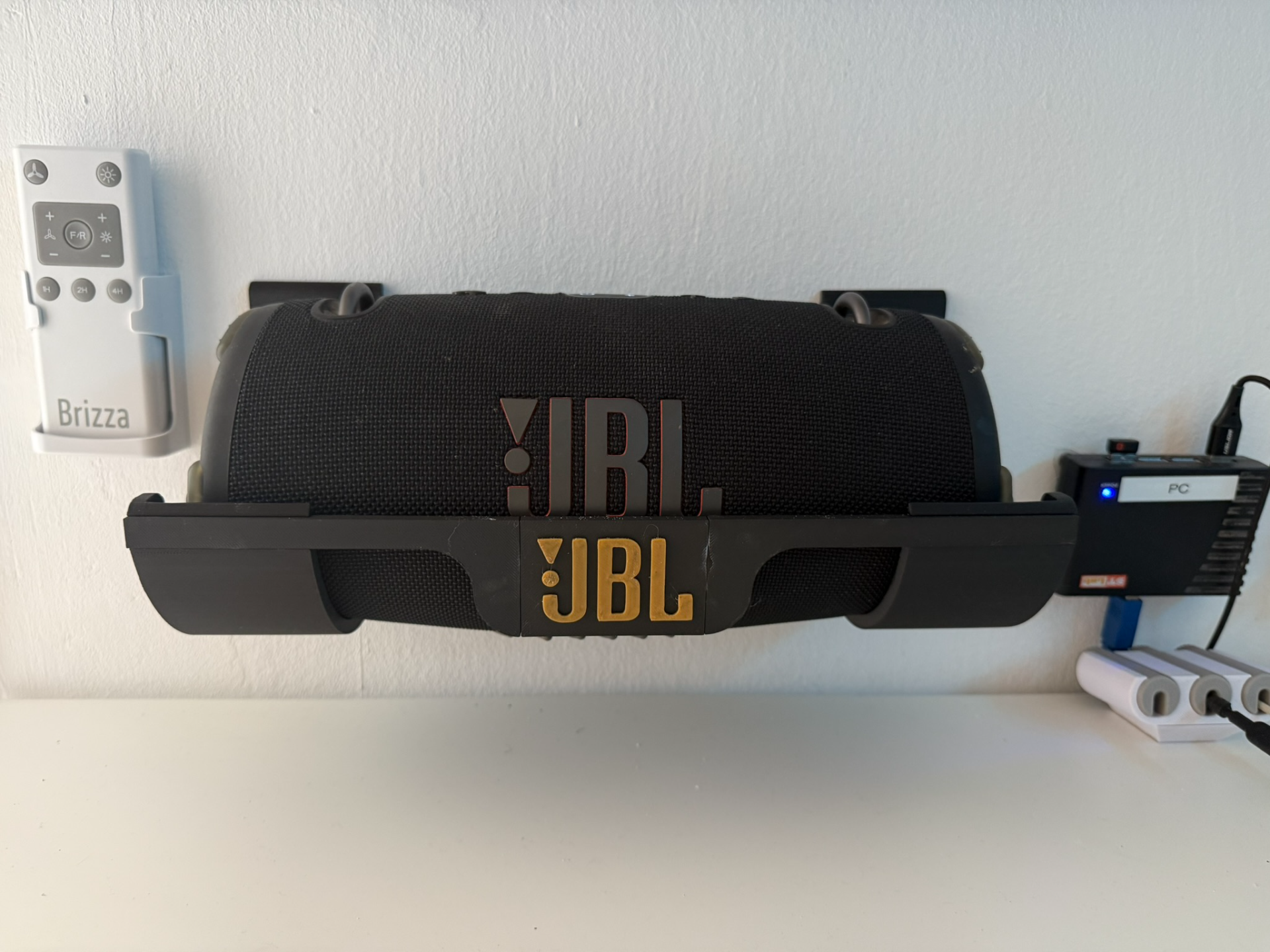 JBL Extreme 3 Wall Mount