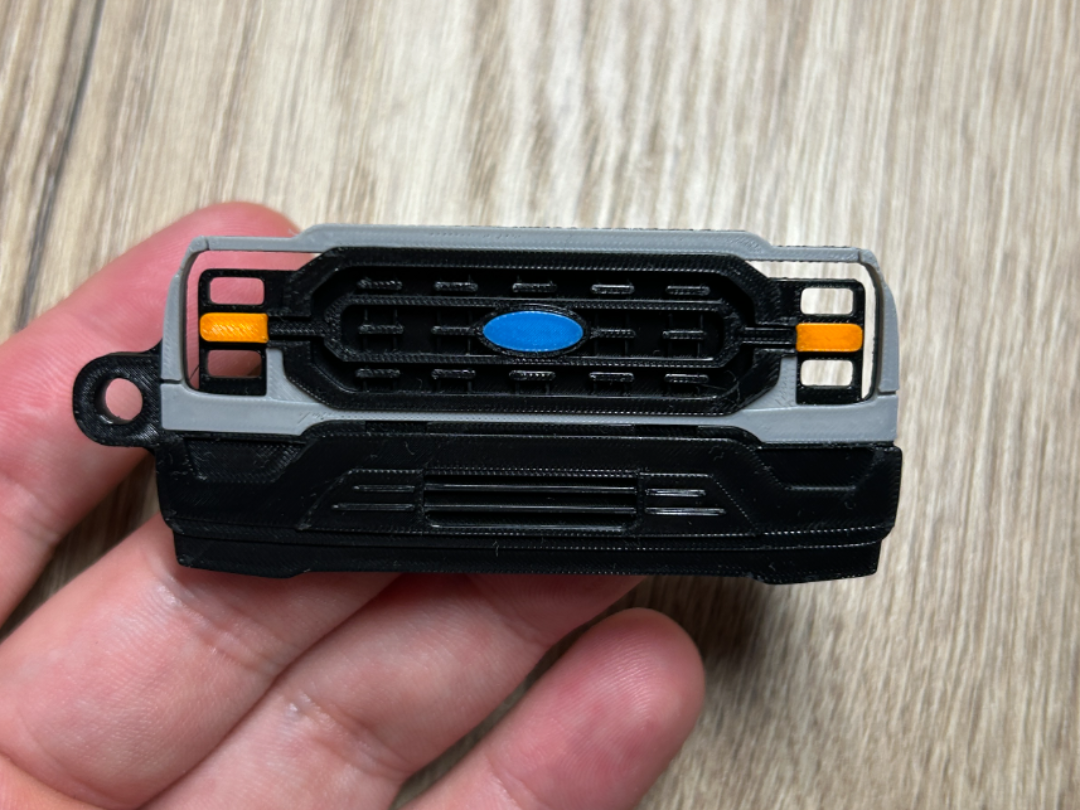Ford F150 2023 Xl