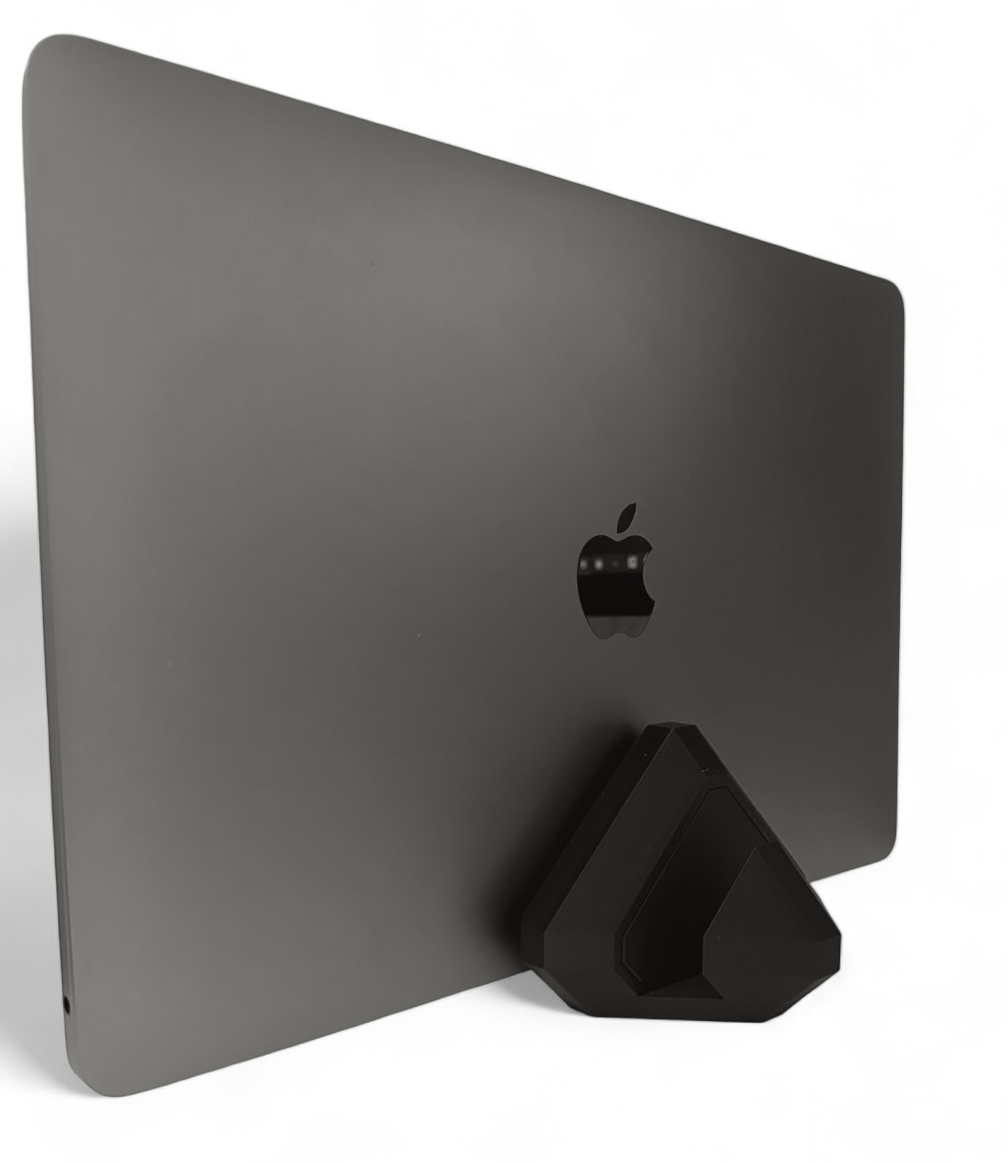 Macbook Stand + Ipad Stand