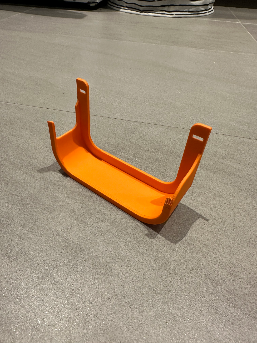 Unifi Express Mount
