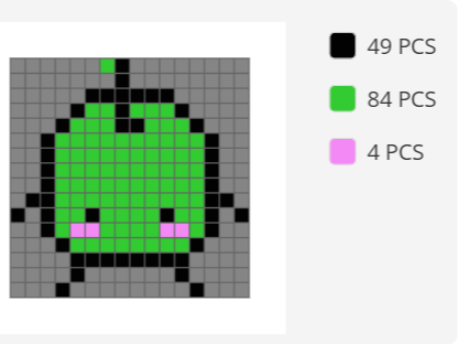 Stardew_Valley_Junimo.