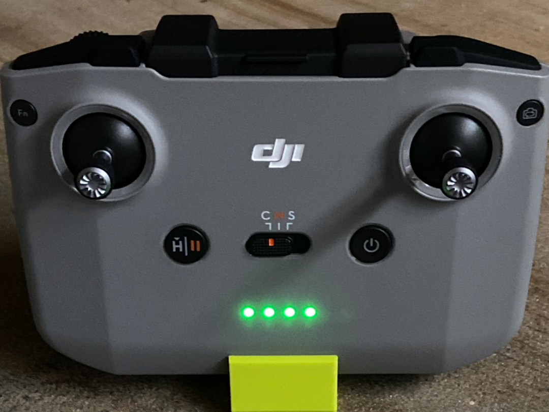 DJI RCN3 REMOTE STAND