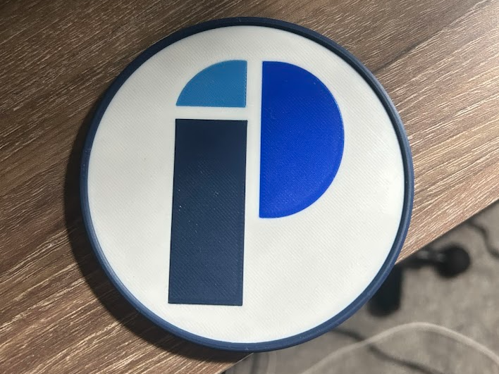 PCC Coaster