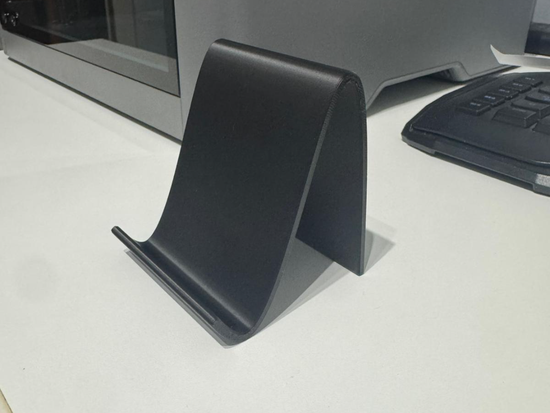 Handyhalter (verschiede Versionen!!)
