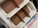 Ikea Nojig Organiser Separator