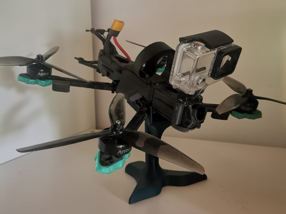 Complete 7-Inch