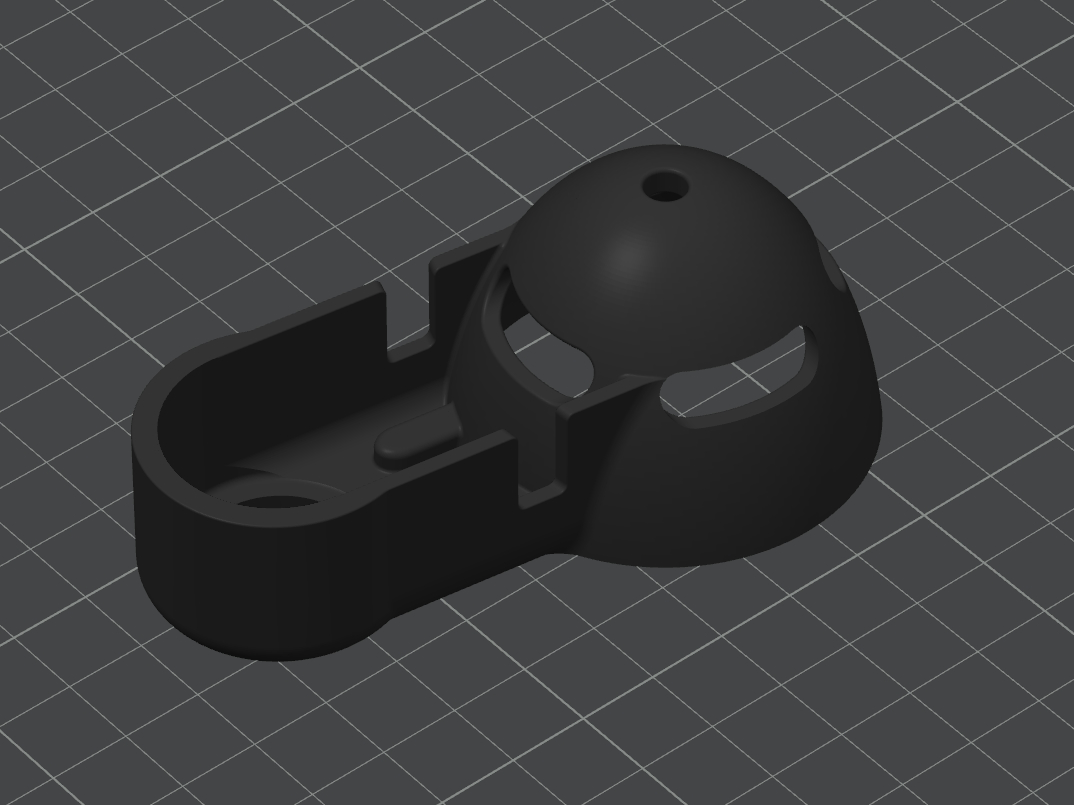 Egg Separator