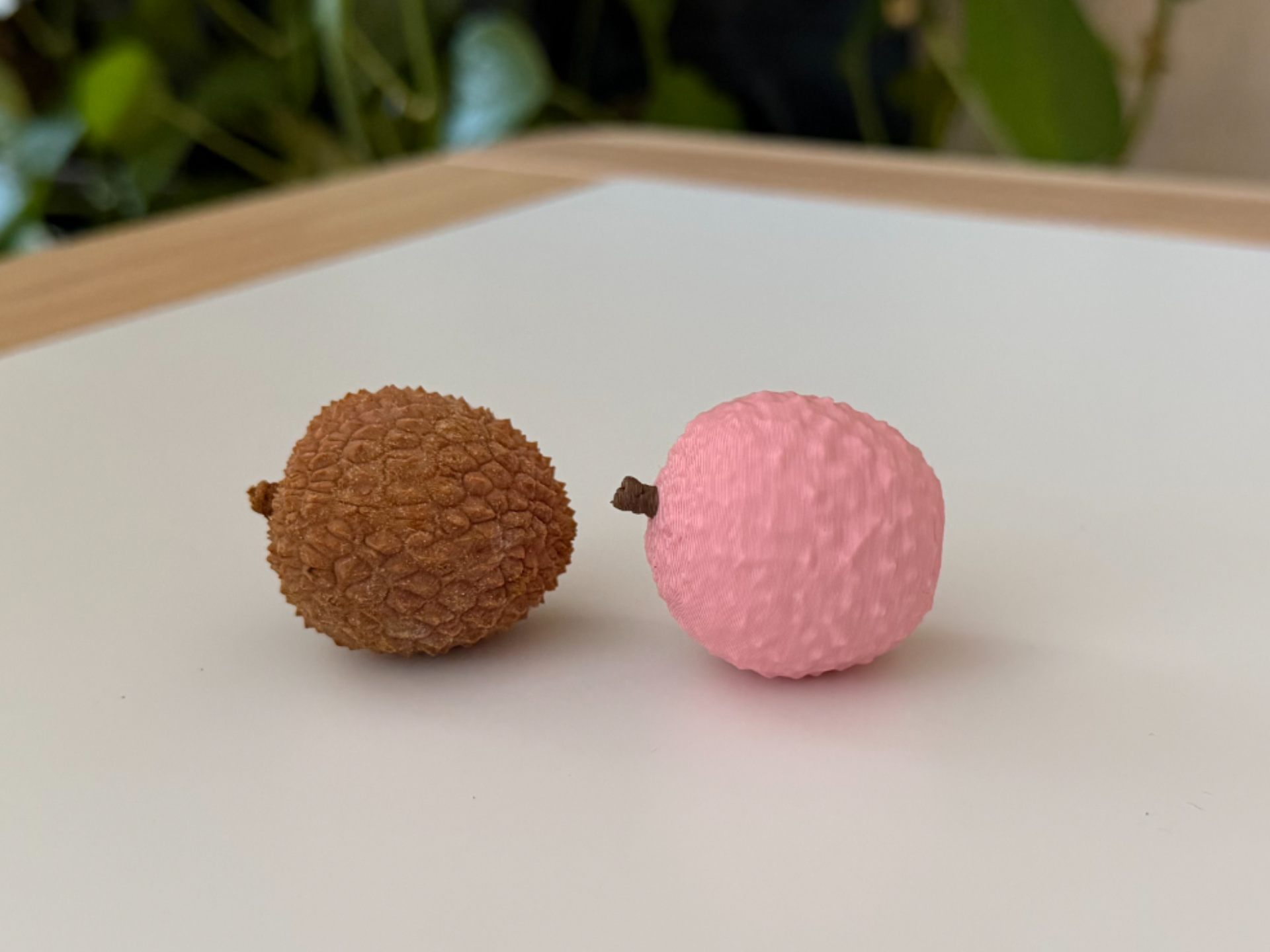 Lychee