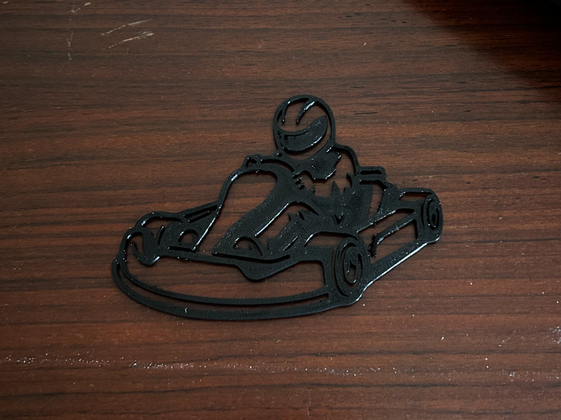 Karting