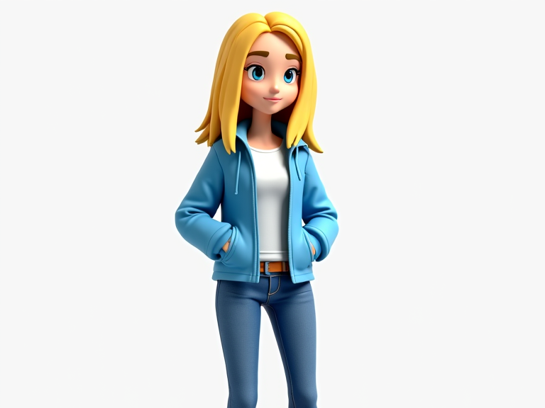 Léonie