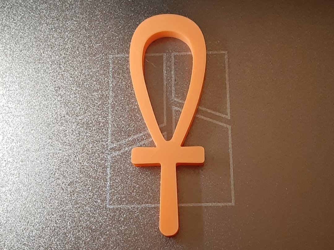 Ankh