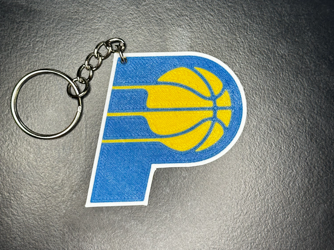Indiana Pacers