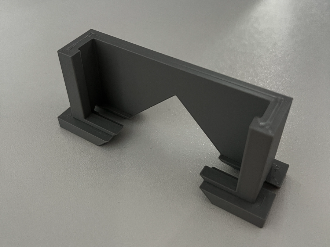 Camera Stand for Iphone 13 mini