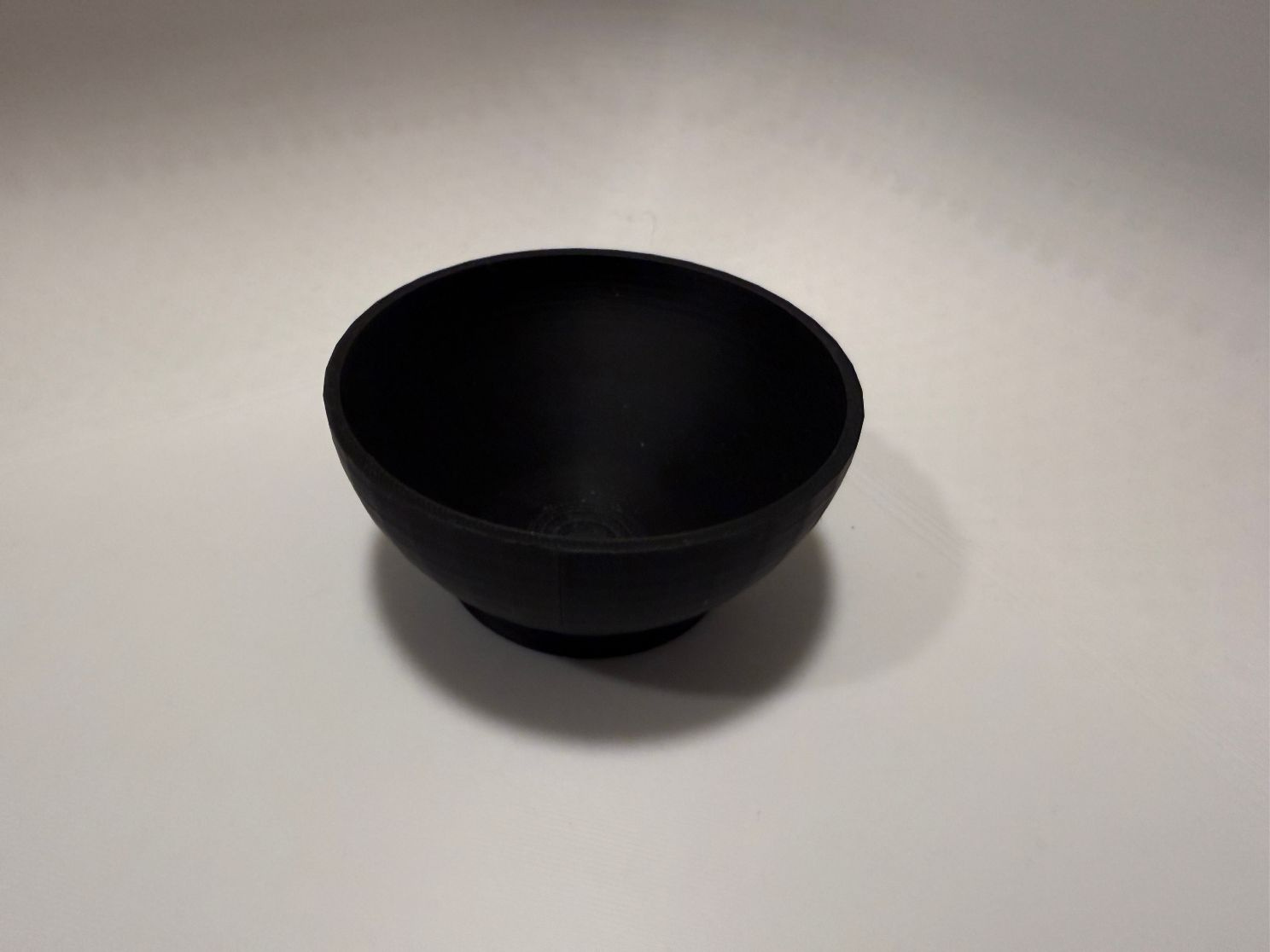 Bath Bomb and Sphere holder