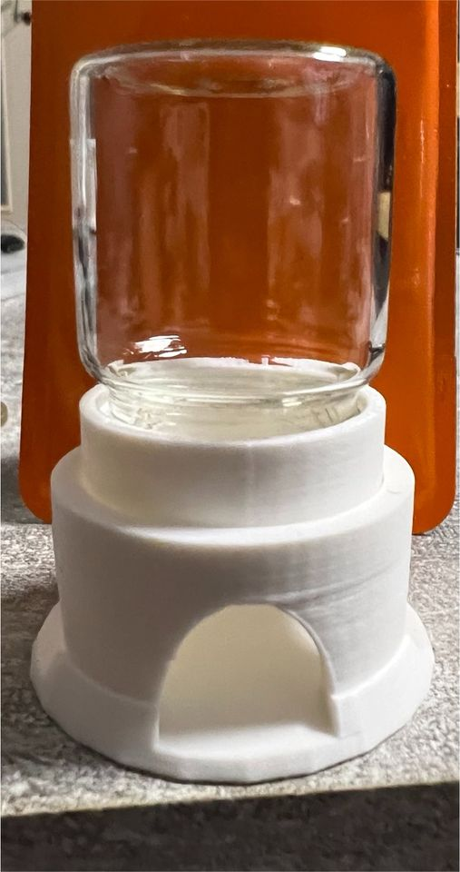 Ant / Insect Waterfeeder 25ml