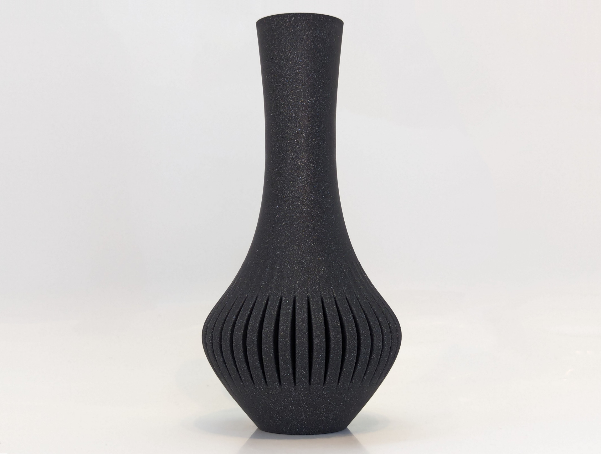 MV Vase