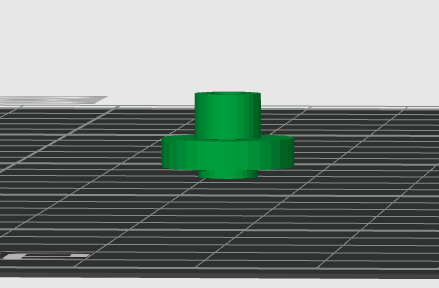 WHEEL_3