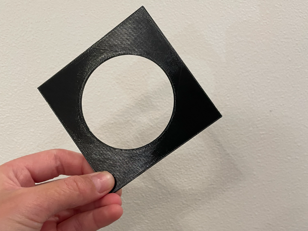 Flick Disc (Free To Sell) Only 8 Grams