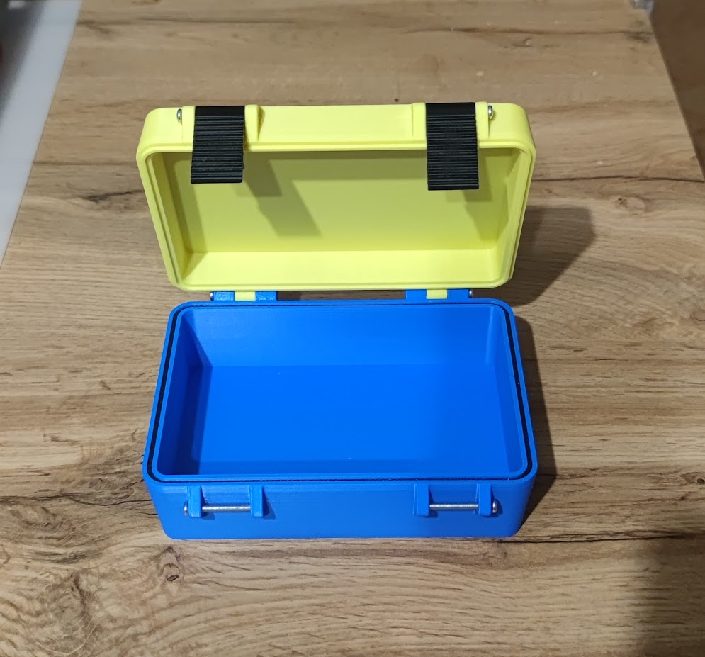 BOX 100x150