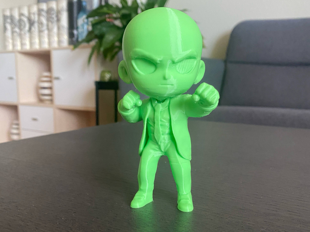 Lex Luther Villain DC universe