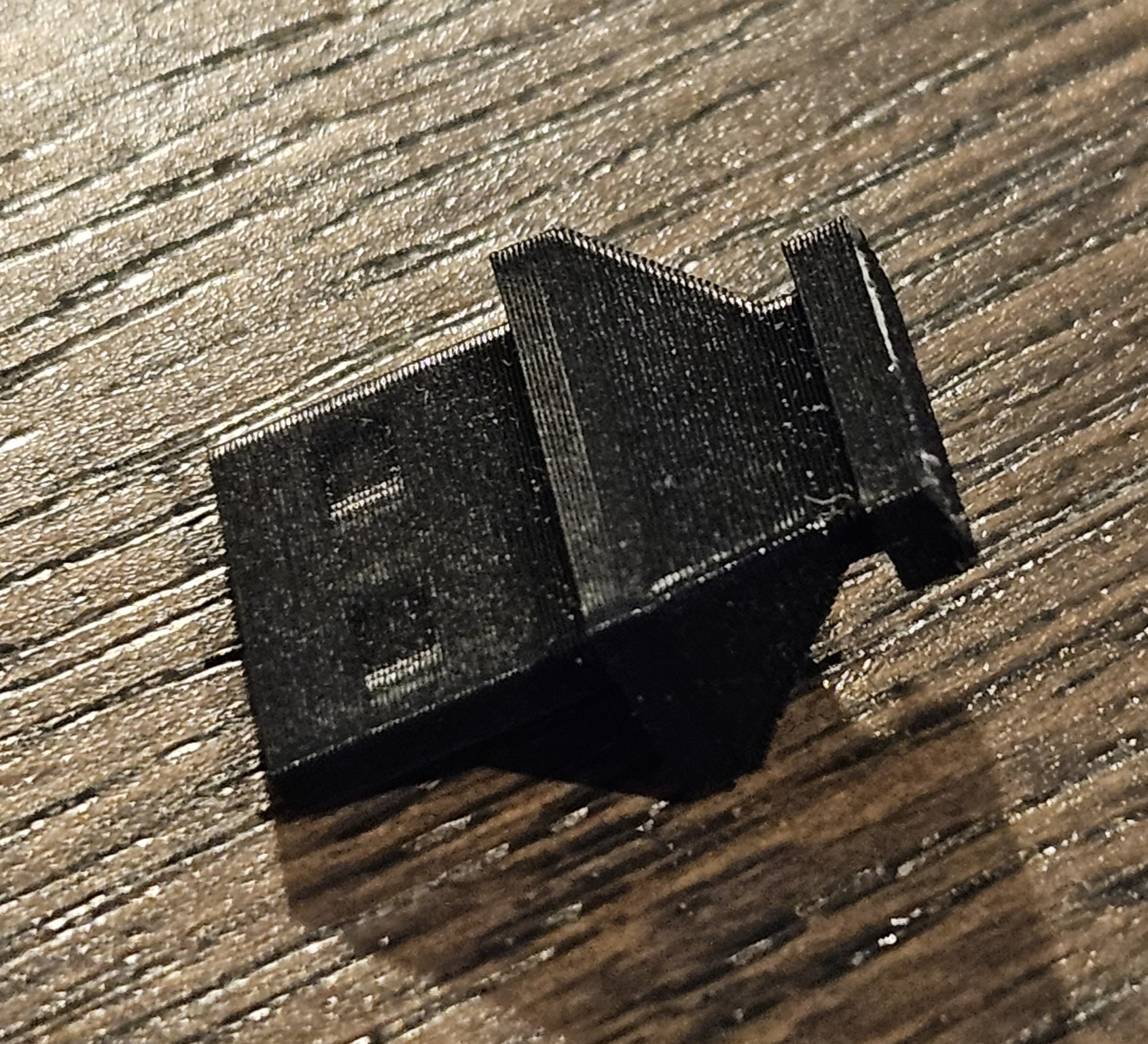 USB A Port Protector