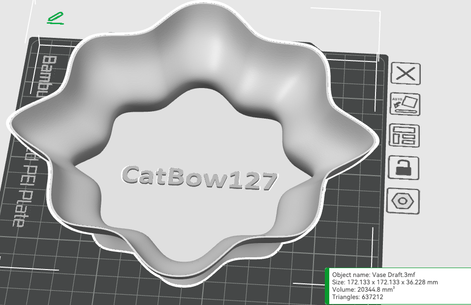 CatBow resized