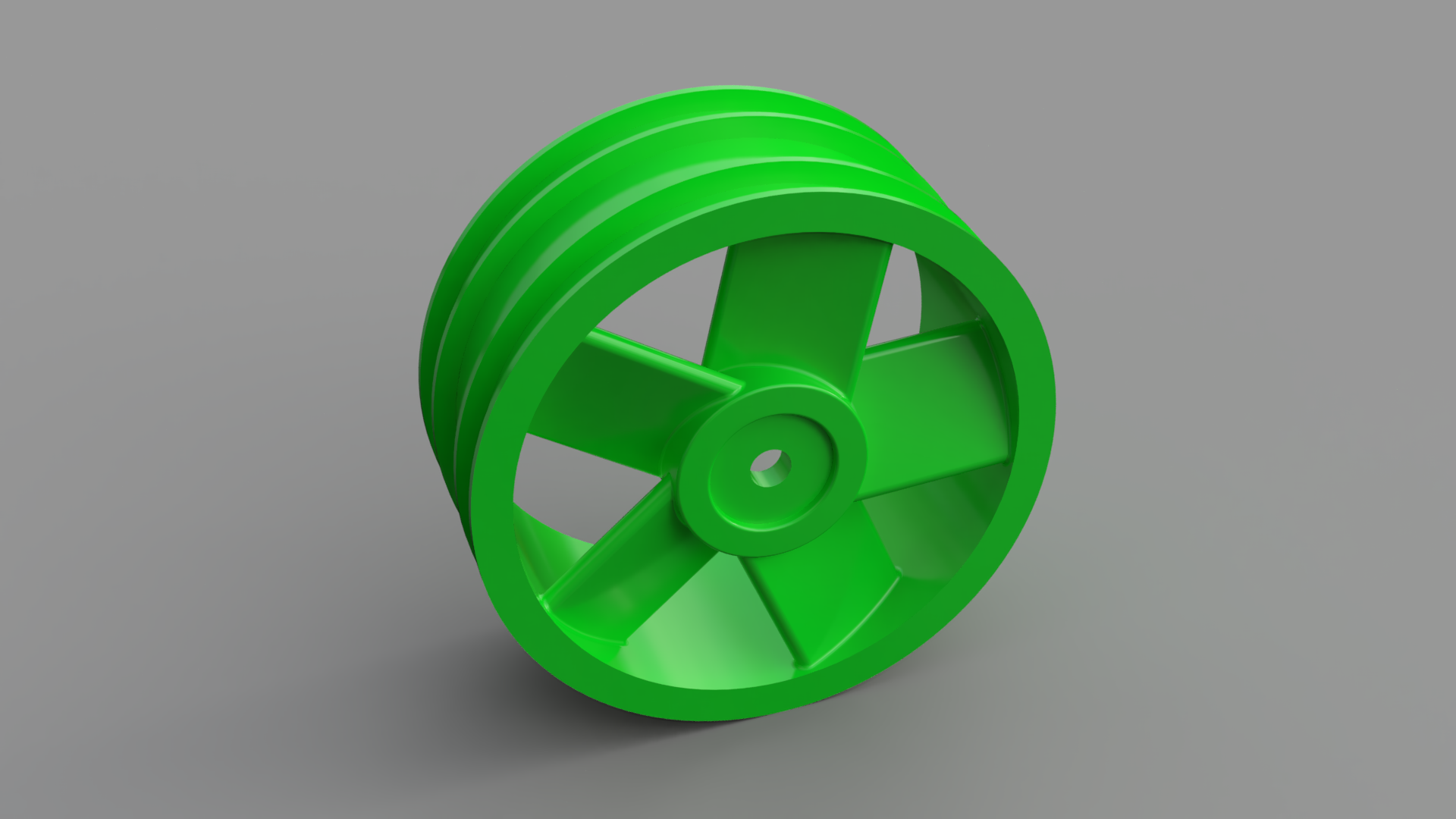 Dynastorm wheel rim 26
