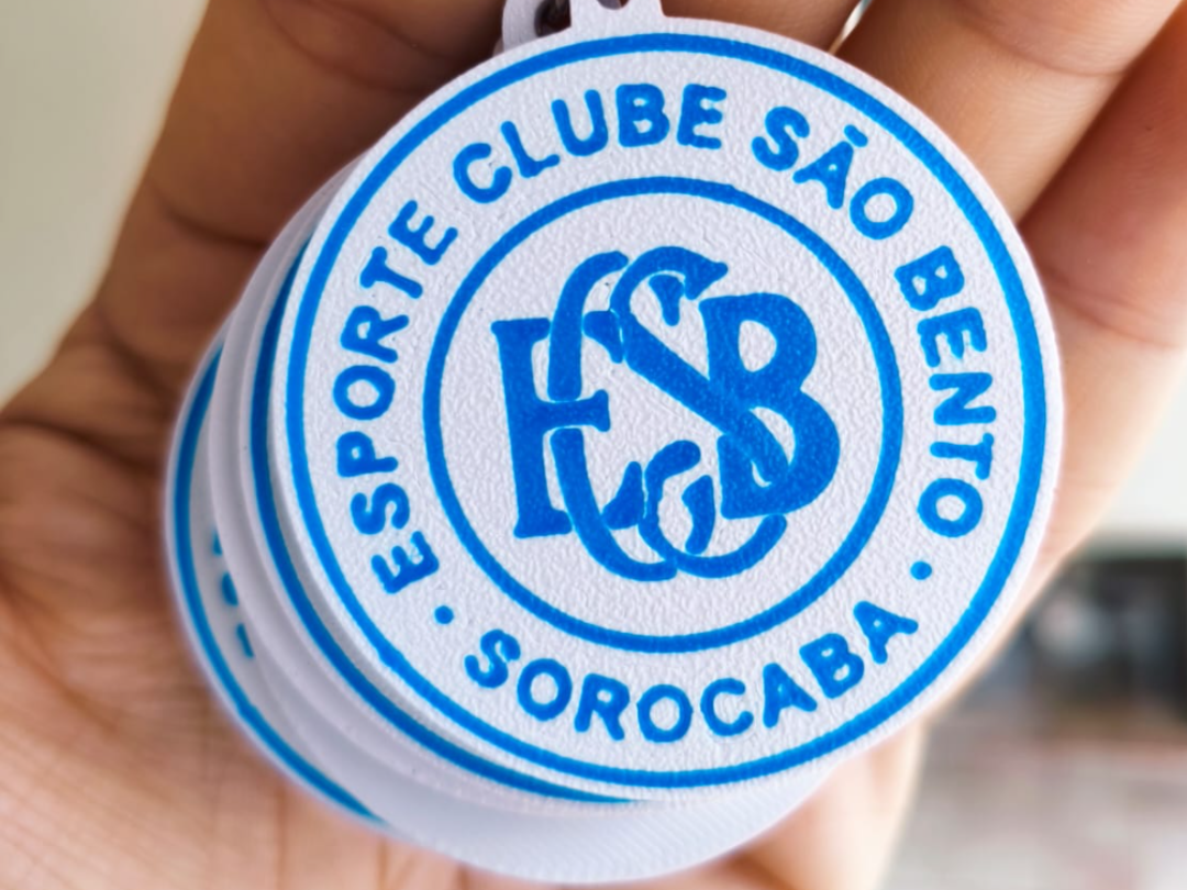 chaveiro São Bento Sorocaba