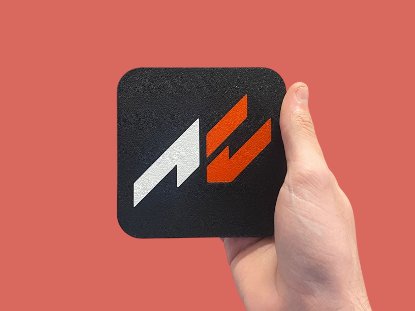 Assetto Corsa Coaster
