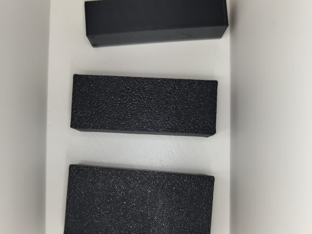 Blocks