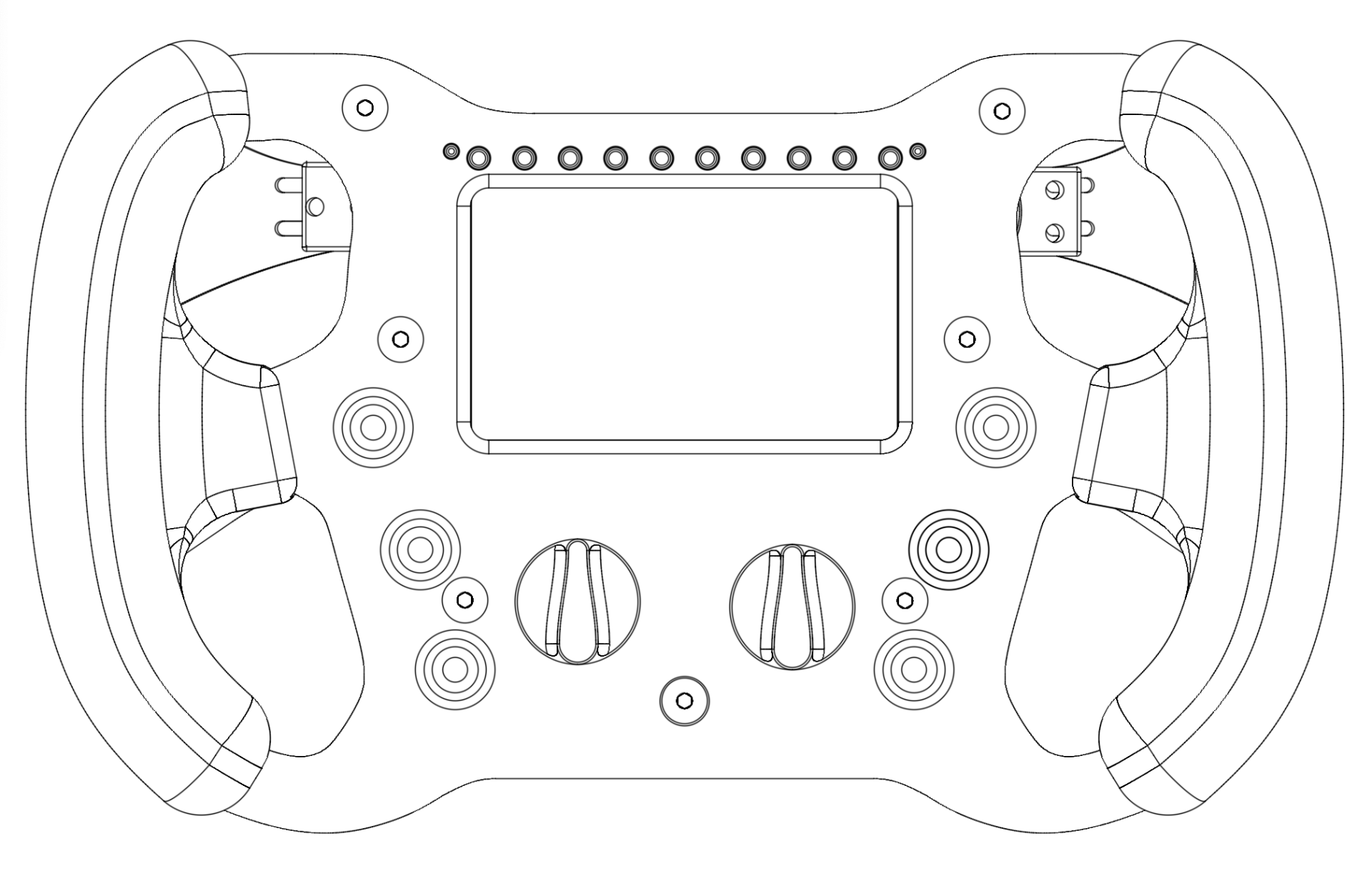PROTO-P3