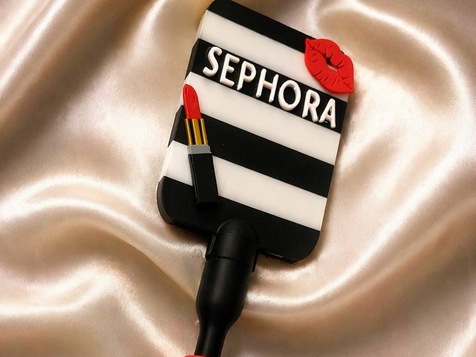 Sepho - Magic pay Wand