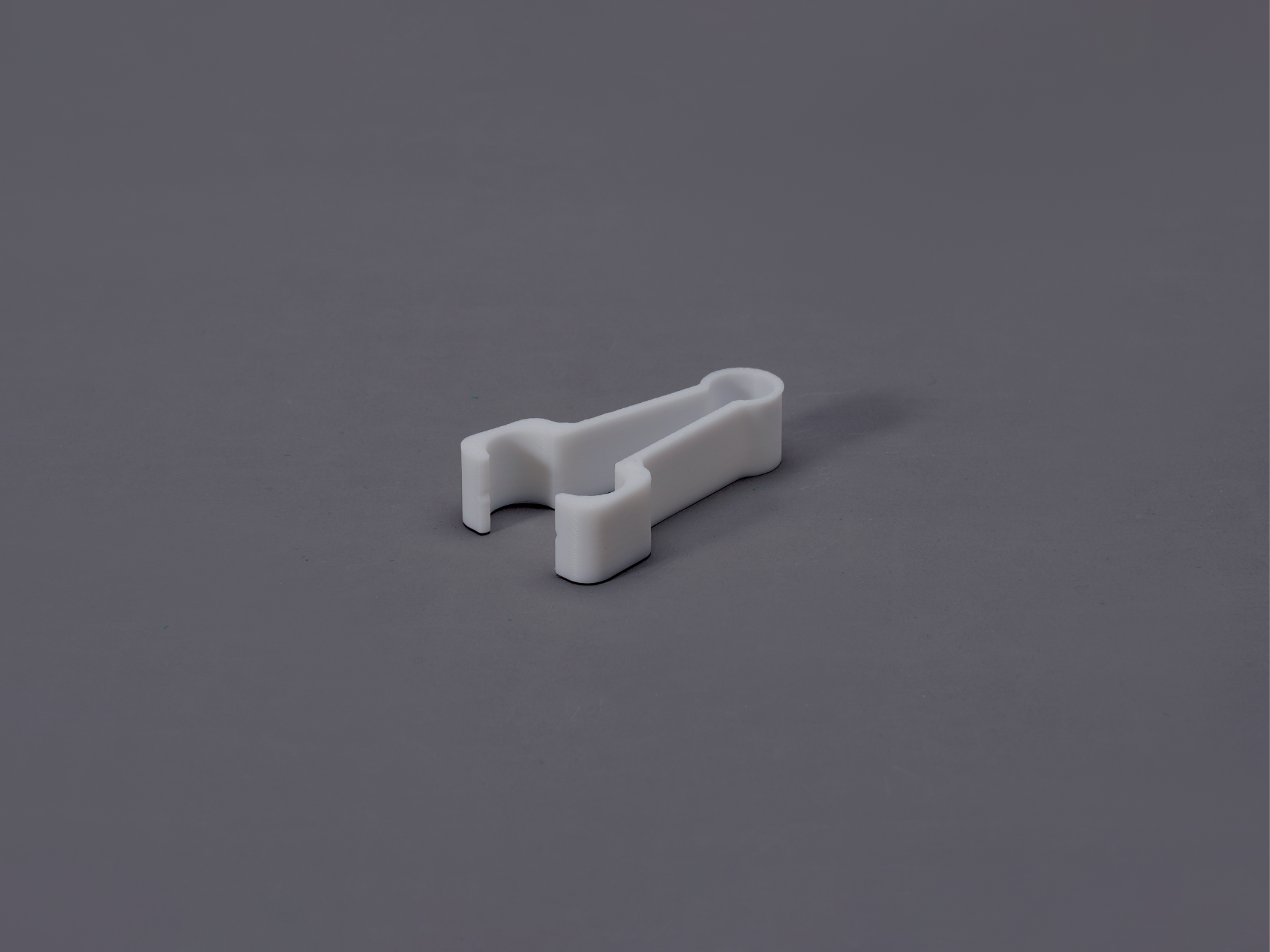 Bambu Blade Holder Unloader