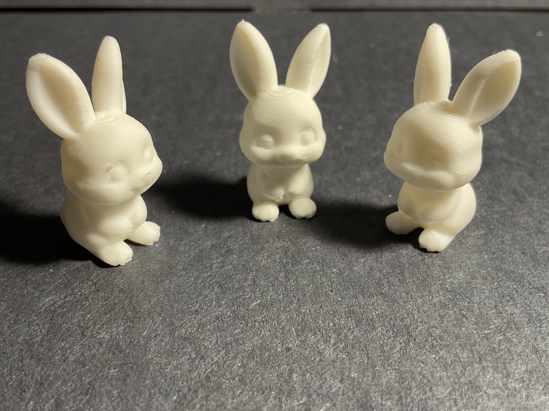 Cute Easter Bunny FREE COMMERCIAL USE