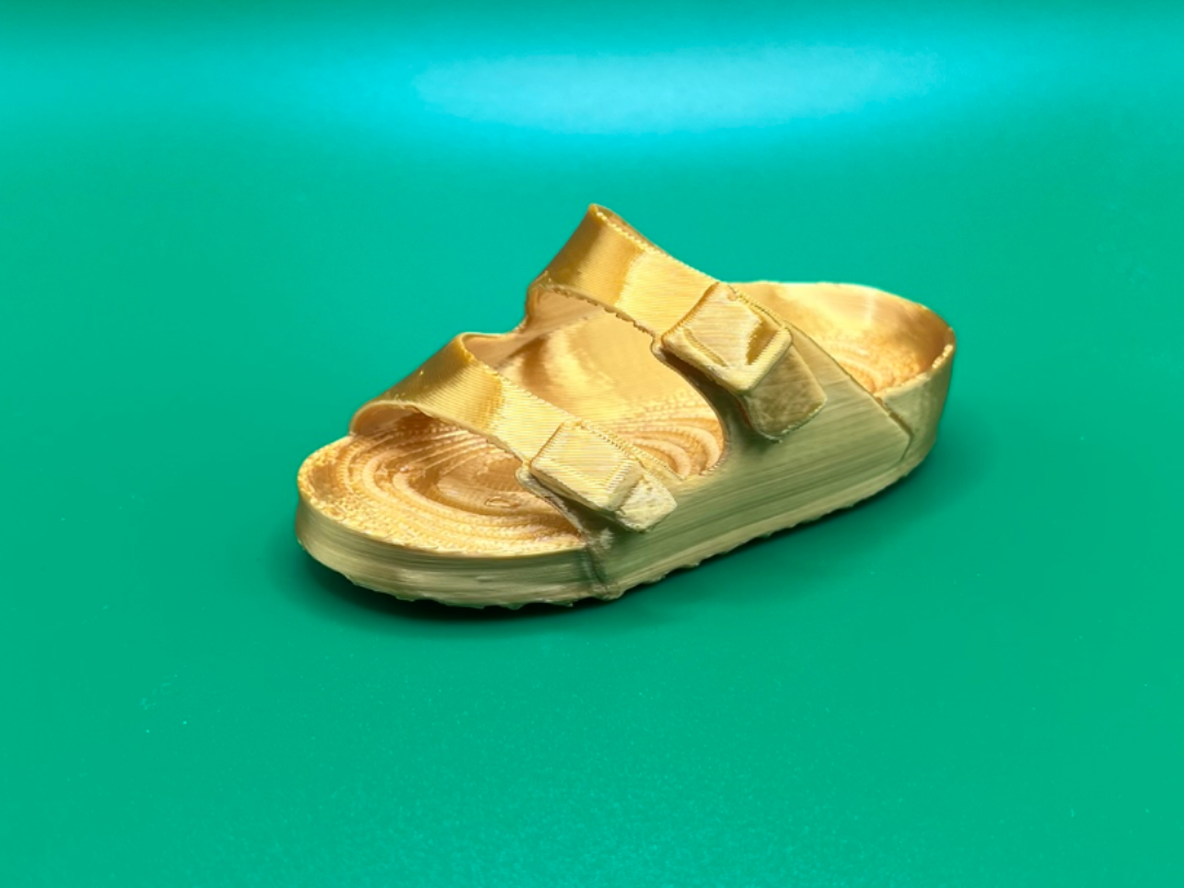 Sandals 1 - Slippers Shoes and Footwear flip flops