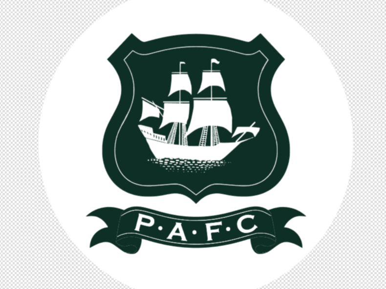 PAFC Coaster