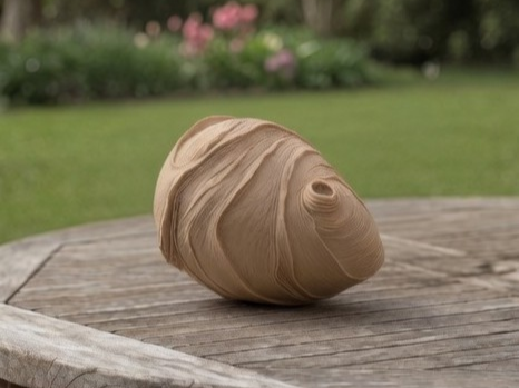 Anti Wasp Nest