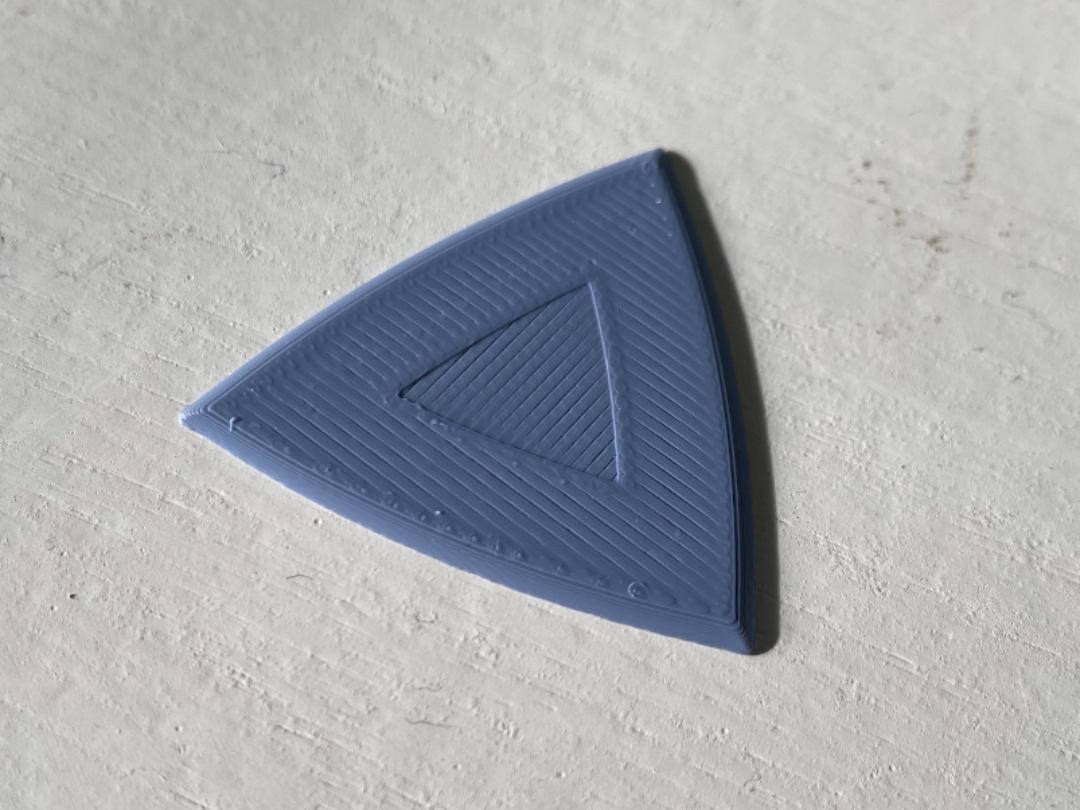 Opening Pick ifixit