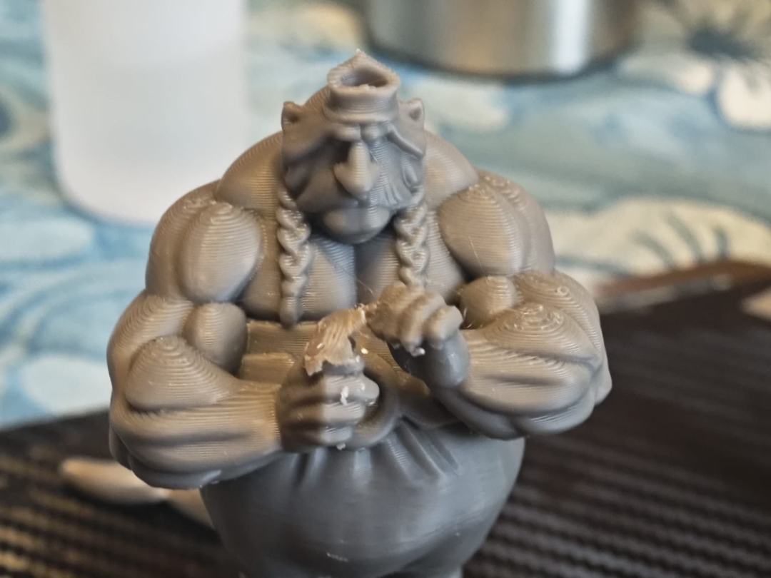 obelix