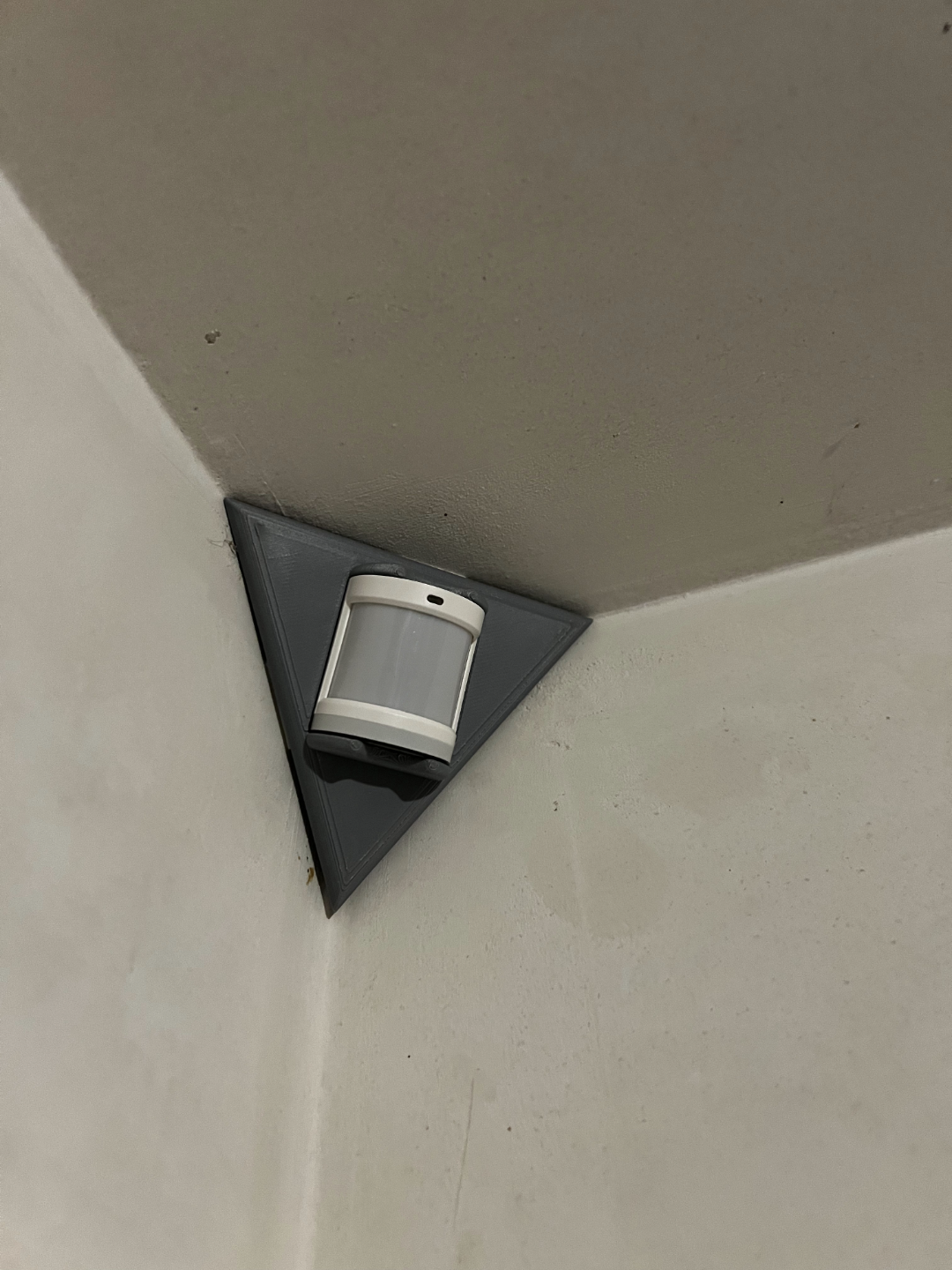 Aqara movement sensor Wall Mount