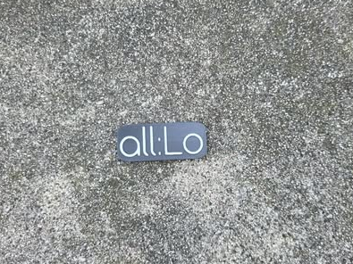All:Lo Charm